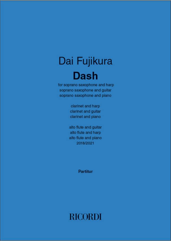 Dash